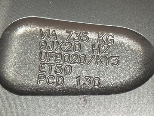 561916001　　クリックすると、もっと大きい画像を表示