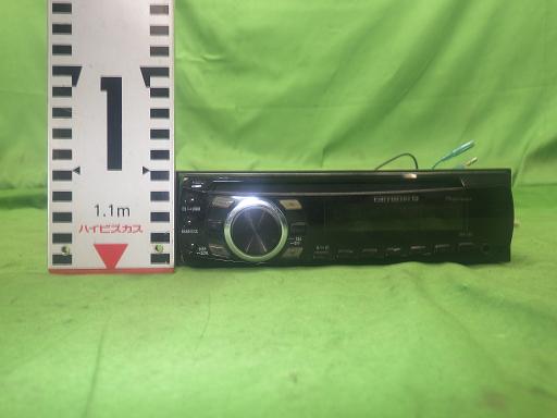 561966001　　クリックすると、もっと大きい画像を表示