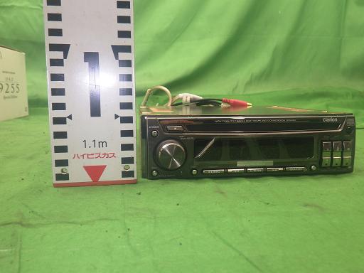 561999002　　クリックすると、もっと大きい画像を表示