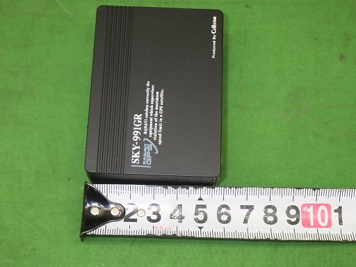 561999011　　クリックすると、もっと大きい画像を表示