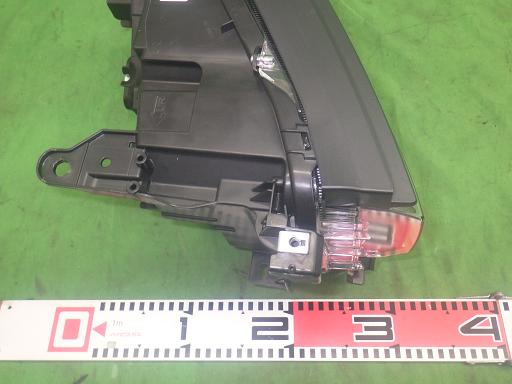 562819002　　クリックすると、もっと大きい画像を表示