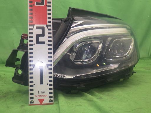 562979001　　クリックすると、もっと大きい画像を表示