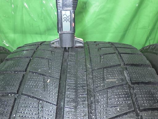 563338001　　クリックすると、もっと大きい画像を表示