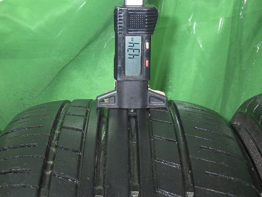 563400001　　クリックすると、もっと大きい画像を表示