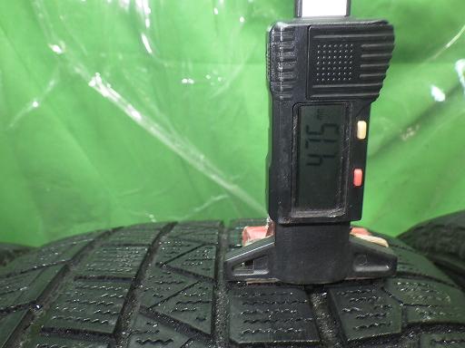 563424001　　クリックすると、もっと大きい画像を表示