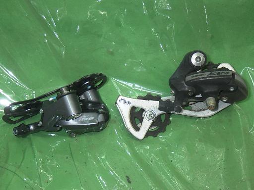 563433001　　クリックすると、もっと大きい画像を表示