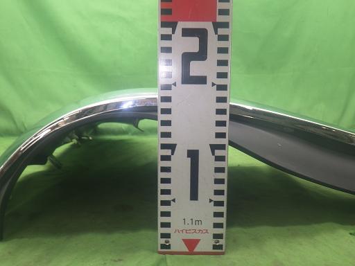 563470004　　クリックすると、もっと大きい画像を表示