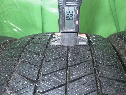 563516001　　クリックすると、もっと大きい画像を表示