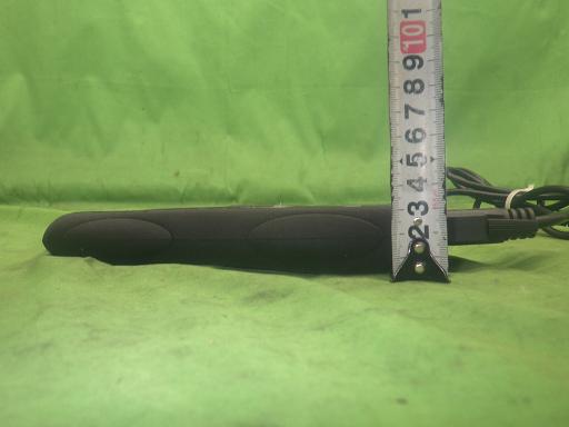 563554001　　クリックすると、もっと大きい画像を表示