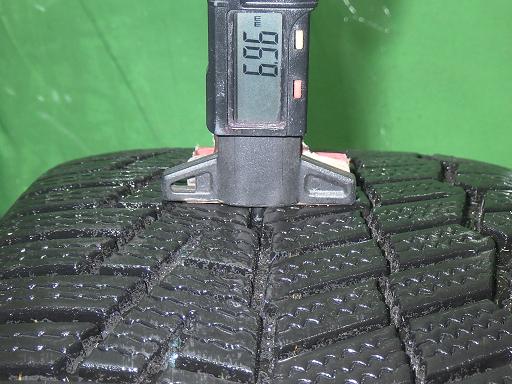 563568001　　クリックすると、もっと大きい画像を表示