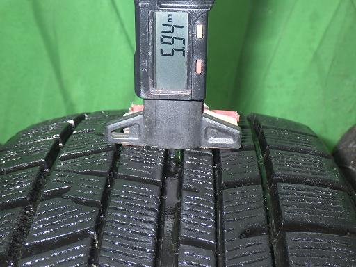 563569002　　クリックすると、もっと大きい画像を表示