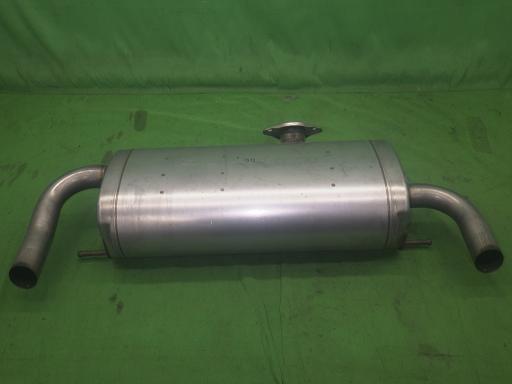 563572001　　クリックすると、もっと大きい画像を表示