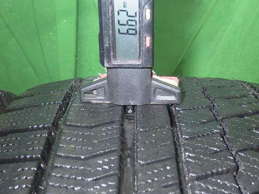 563577001　　クリックすると、もっと大きい画像を表示