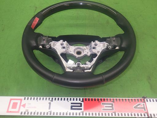 563591005　　クリックすると、もっと大きい画像を表示