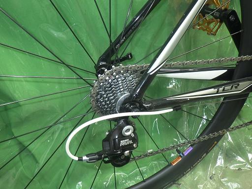 563606001　　クリックすると、もっと大きい画像を表示