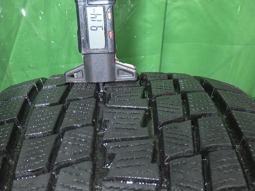 563607003　　クリックすると、もっと大きい画像を表示