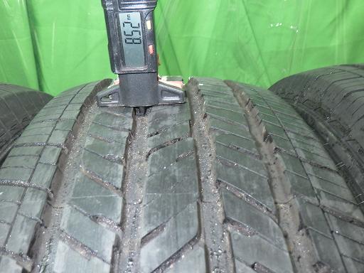 563607004　　クリックすると、もっと大きい画像を表示