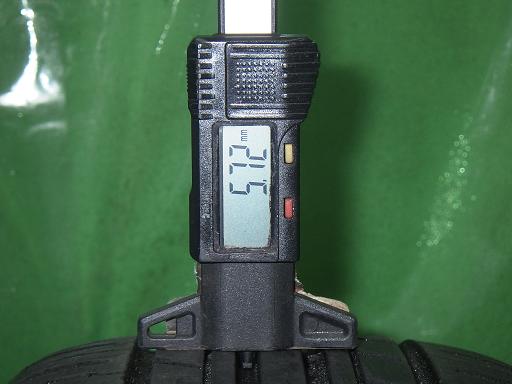 563631001　　クリックすると、もっと大きい画像を表示