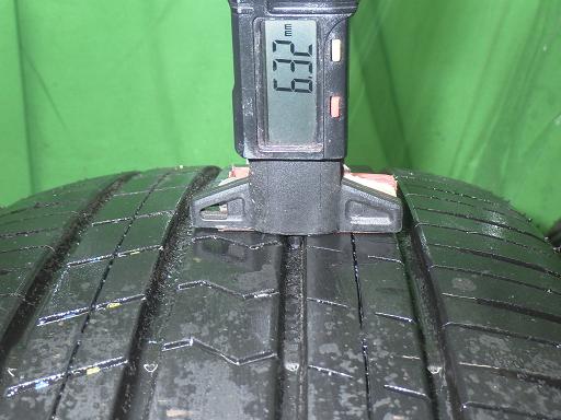 563645001　　クリックすると、もっと大きい画像を表示