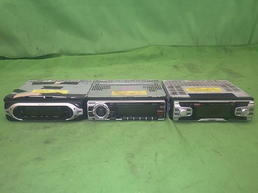 563659003　　クリックすると、もっと大きい画像を表示