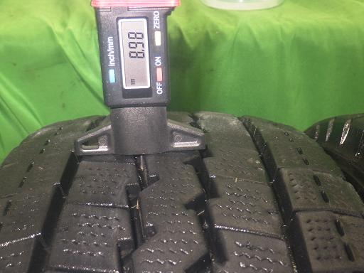 563666004　　クリックすると、もっと大きい画像を表示