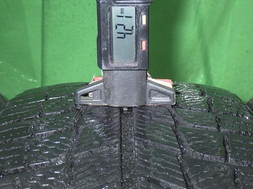 563681001　　クリックすると、もっと大きい画像を表示