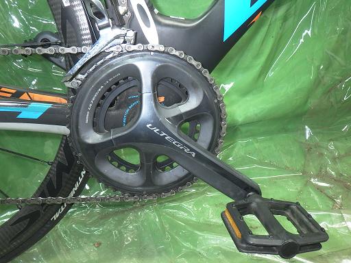 563682001　　クリックすると、もっと大きい画像を表示