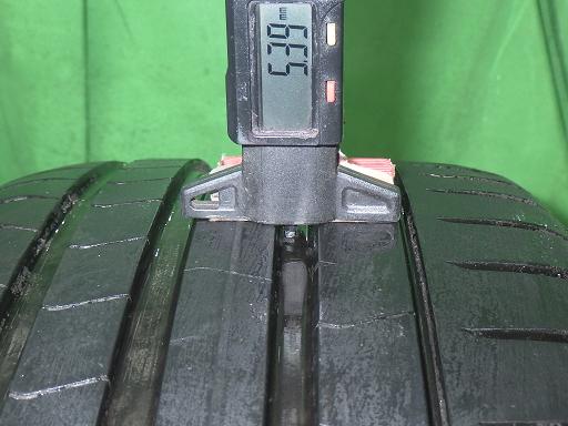 563732001　　クリックすると、もっと大きい画像を表示