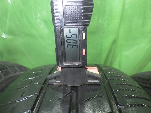 563735001　　クリックすると、もっと大きい画像を表示