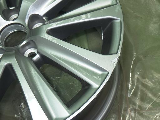 563738003　　クリックすると、もっと大きい画像を表示