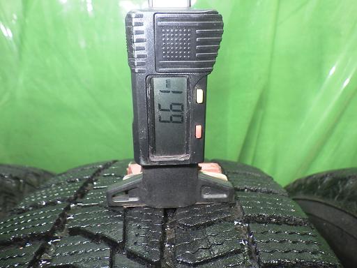 563755001　　クリックすると、もっと大きい画像を表示