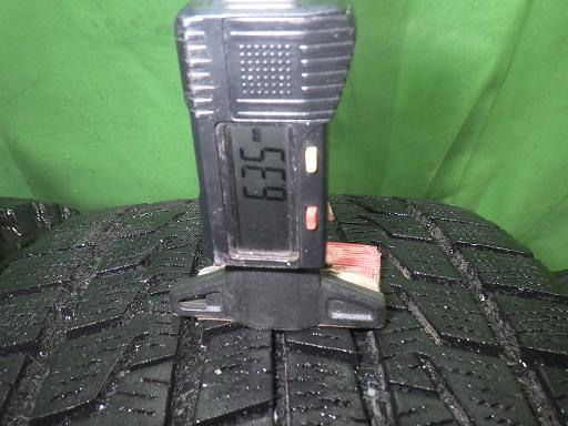 563775001　　クリックすると、もっと大きい画像を表示