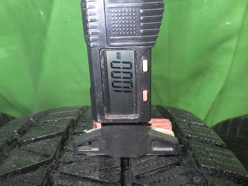 563776001　　クリックすると、もっと大きい画像を表示