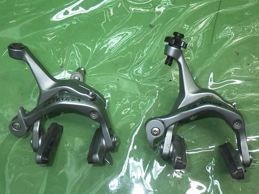 563783001　　クリックすると、もっと大きい画像を表示