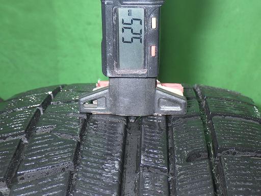 563793001　　クリックすると、もっと大きい画像を表示