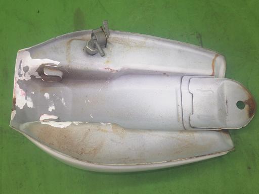 563796003　　クリックすると、もっと大きい画像を表示