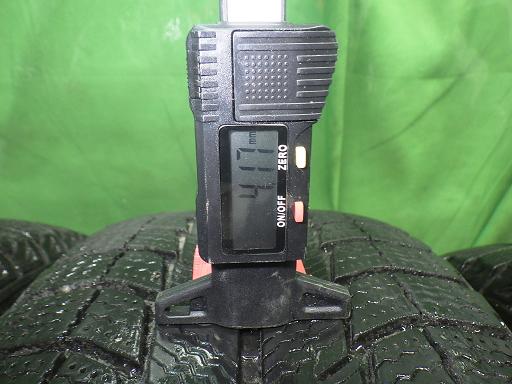 563827002　　クリックすると、もっと大きい画像を表示