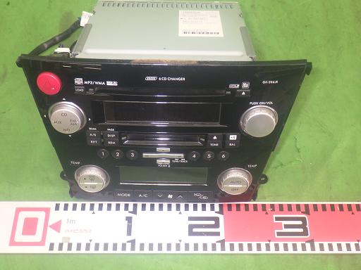 563830001　　クリックすると、もっと大きい画像を表示