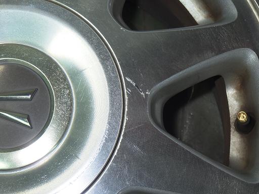 563836001　　クリックすると、もっと大きい画像を表示