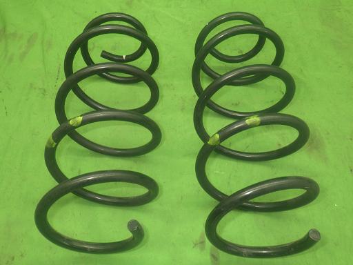 563844004　　クリックすると、もっと大きい画像を表示