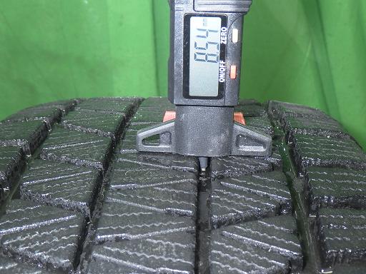 563850001　　クリックすると、もっと大きい画像を表示