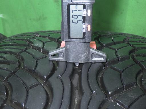 563856001　　クリックすると、もっと大きい画像を表示