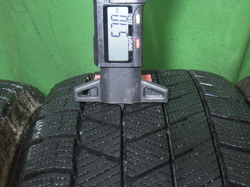 563866001　　クリックすると、もっと大きい画像を表示