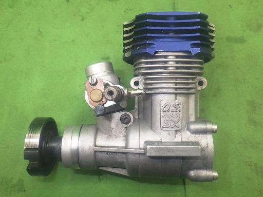 563886001　　クリックすると、もっと大きい画像を表示