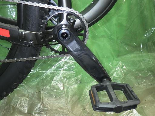 563897001　　クリックすると、もっと大きい画像を表示