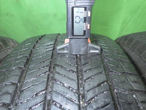 563912001　　クリックすると、もっと大きい画像を表示