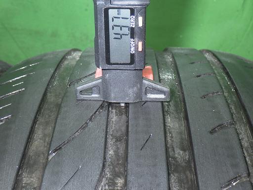 563943001　　クリックすると、もっと大きい画像を表示