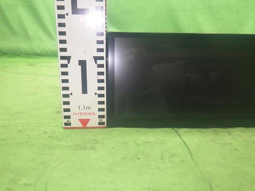 563951002　　クリックすると、もっと大きい画像を表示