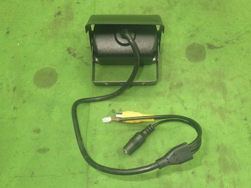 563960008　　クリックすると、もっと大きい画像を表示