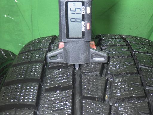 563966002　　クリックすると、もっと大きい画像を表示